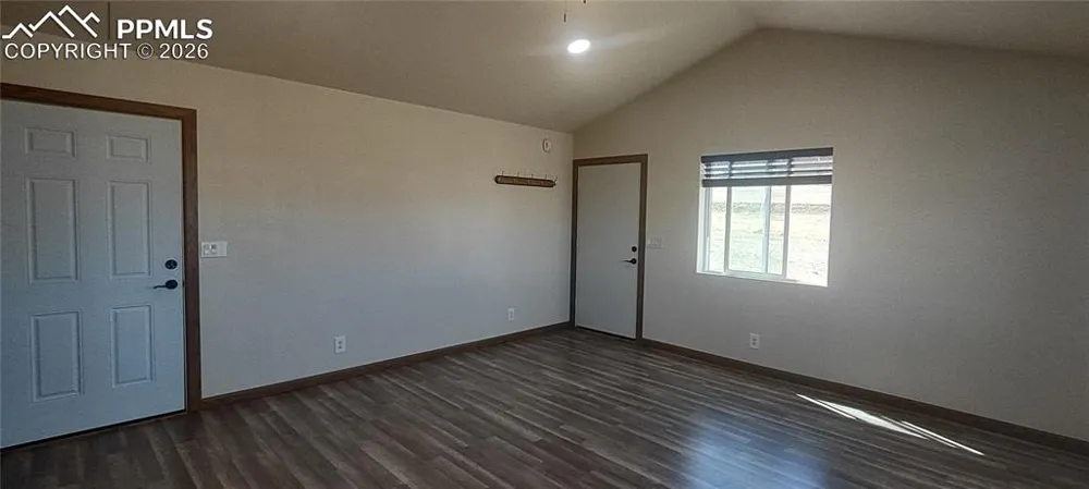 128 E Ranger Hill Road Hartsel, CO 80449