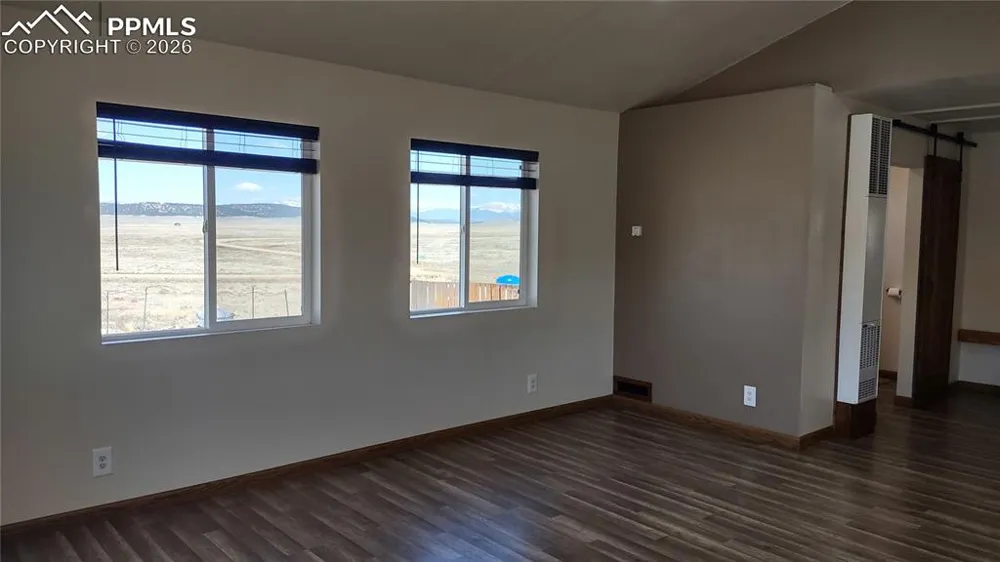128 E Ranger Hill Road Hartsel, CO 80449