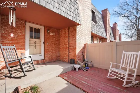 2083 Sussex Lane