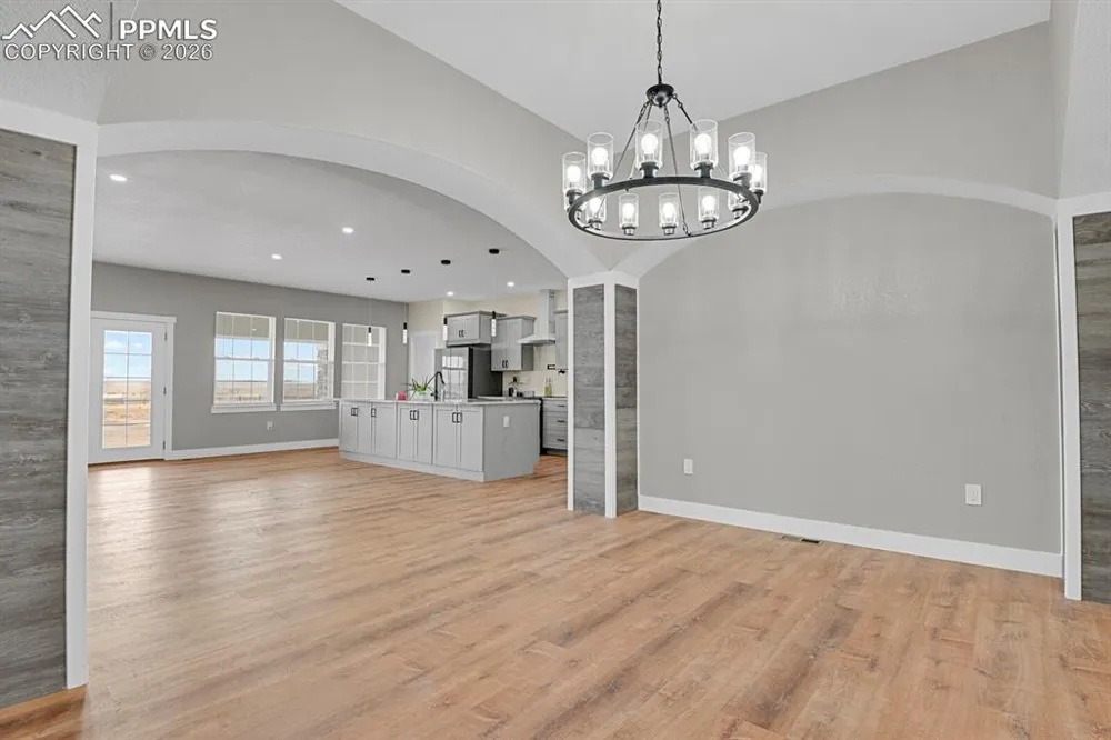 2015 Ellicott Highway Calhan, CO 80808