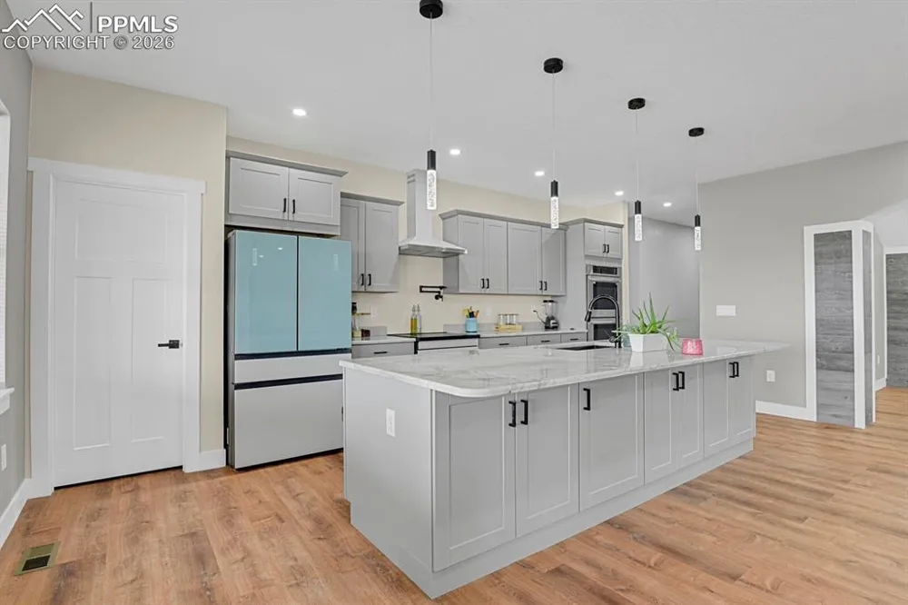 2015 Ellicott Highway Calhan, CO 80808