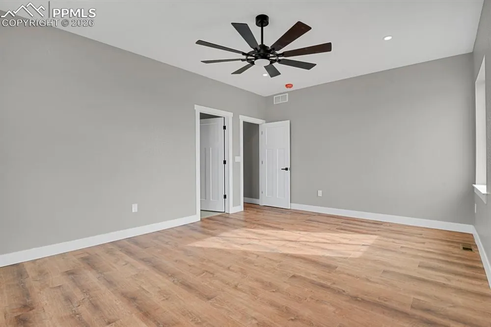 2015 Ellicott Highway Calhan, CO 80808