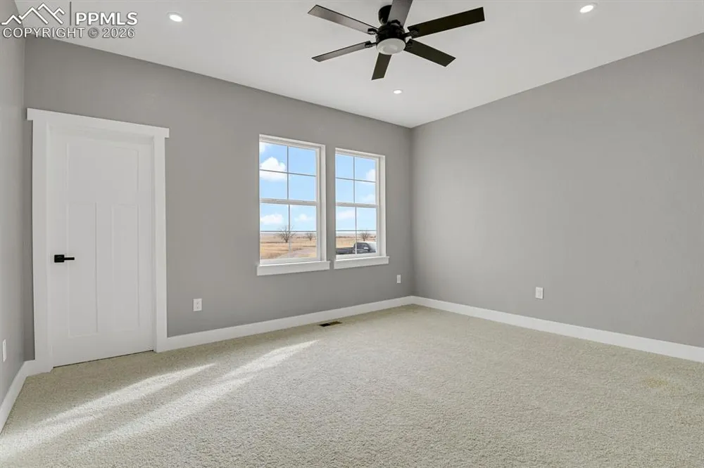 2015 Ellicott Highway Calhan, CO 80808