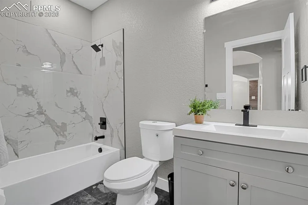 2015 Ellicott Highway Calhan, CO 80808