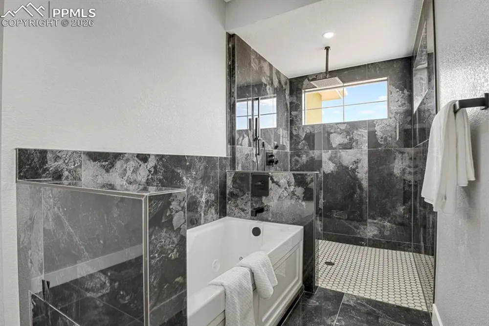 2015 Ellicott Highway Calhan, CO 80808