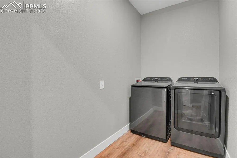 2015 Ellicott Highway Calhan, CO 80808