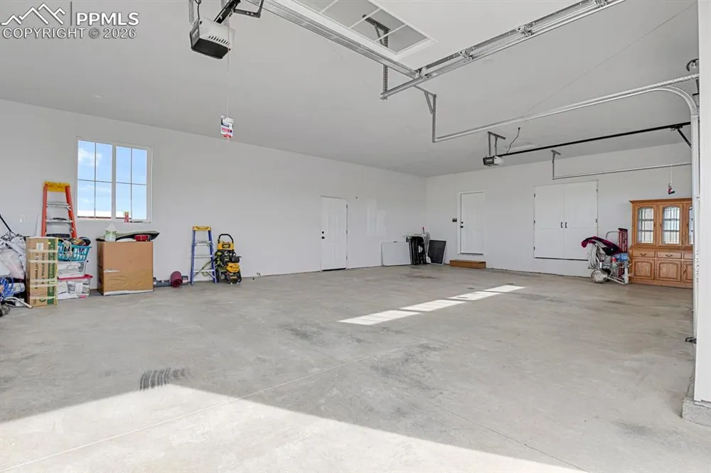 2015 Ellicott Highway Calhan, CO 80808