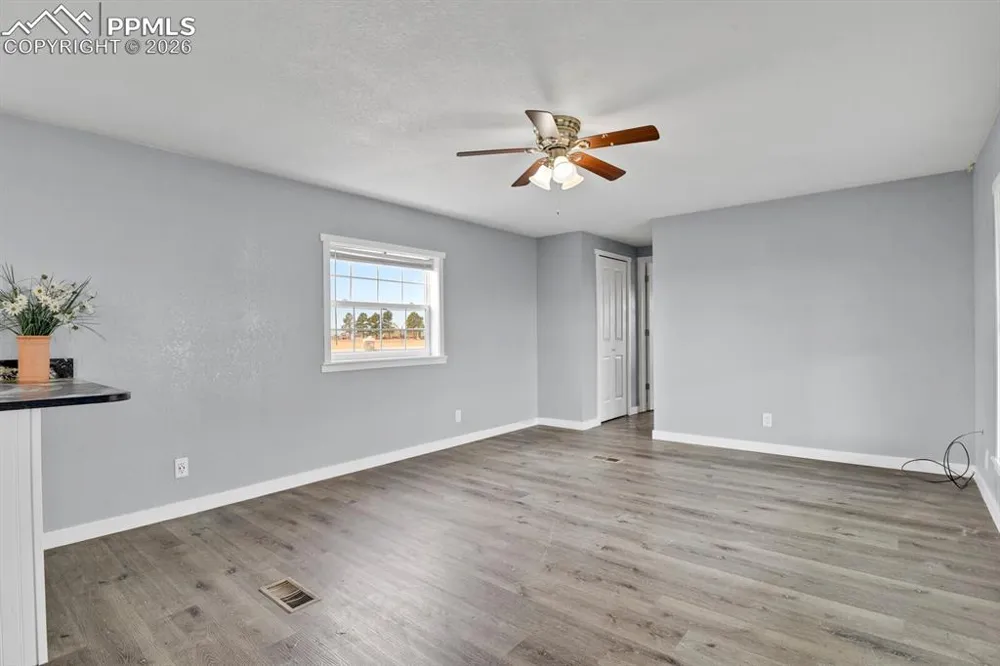 2015 Ellicott Highway Calhan, CO 80808