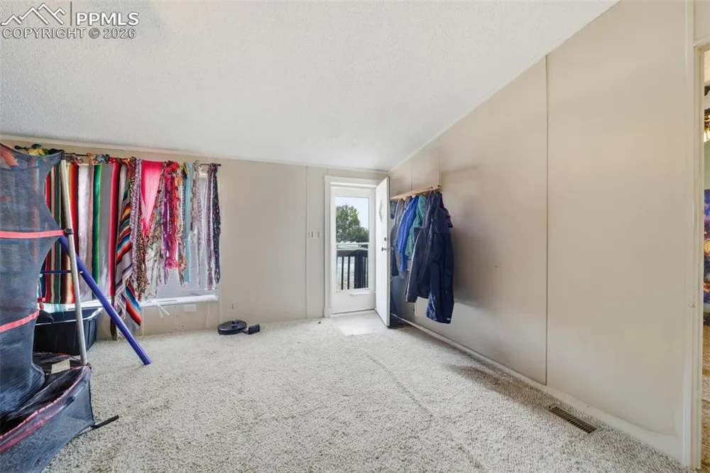 2935 Blue Spruce Drive Colorado City, CO 81019