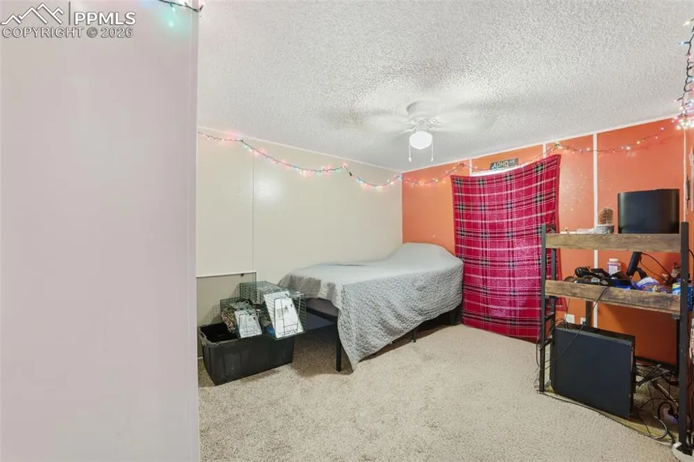 2935 Blue Spruce Drive Colorado City, CO 81019