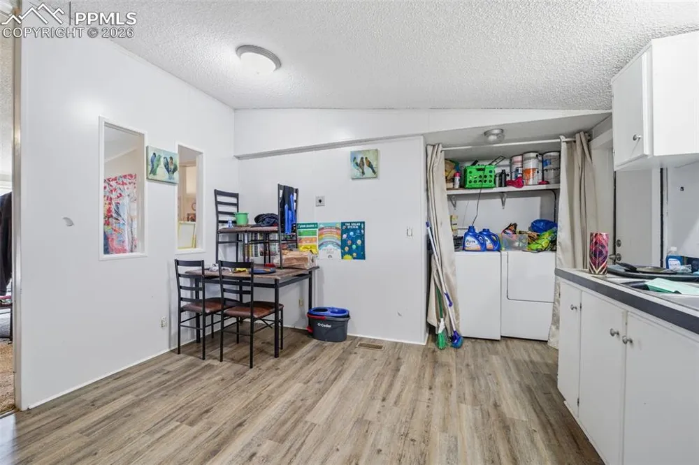 2935 Blue Spruce Drive Colorado City, CO 81019
