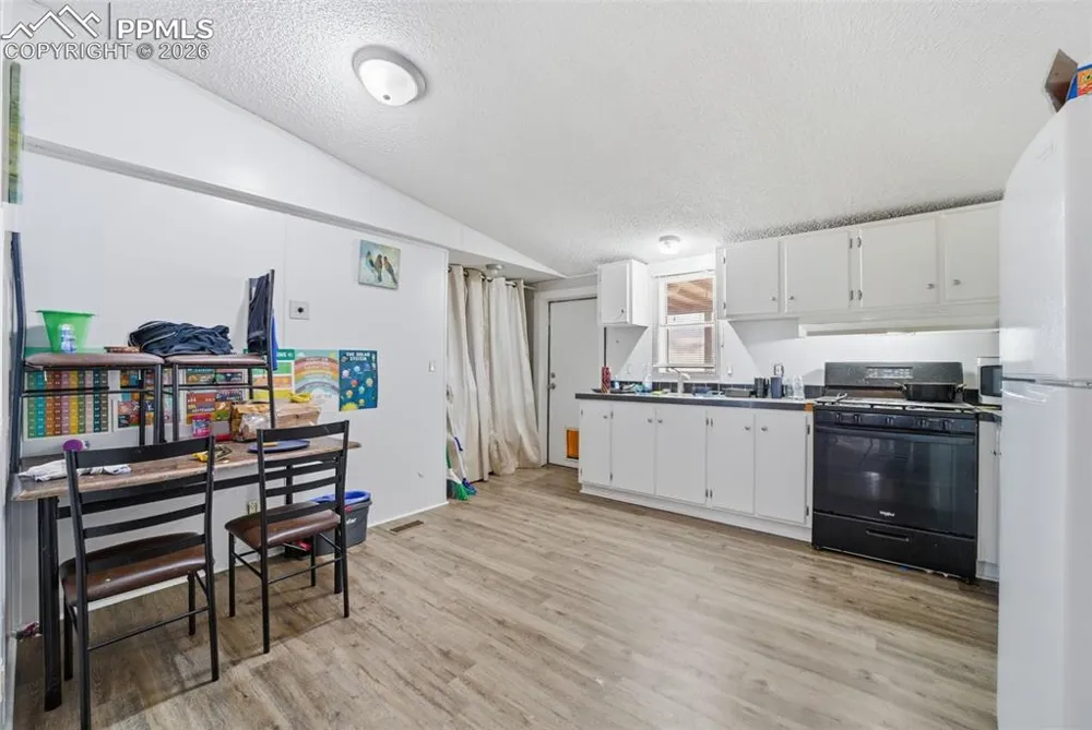 2935 Blue Spruce Drive Colorado City, CO 81019