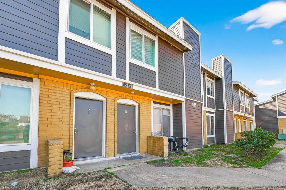 12519 Ashford Meadow Drive #B