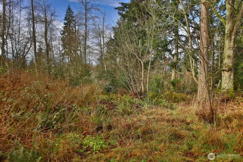 0 Goss Lake Road