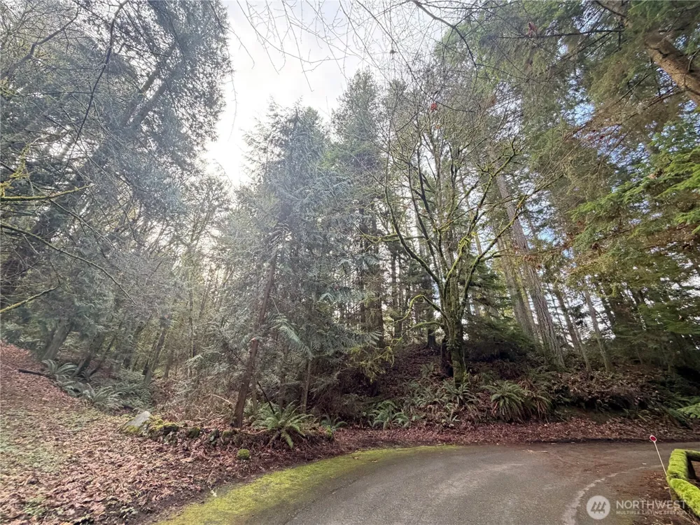 7625 NW Mountain Vista Lane Silverdale, WA 98383