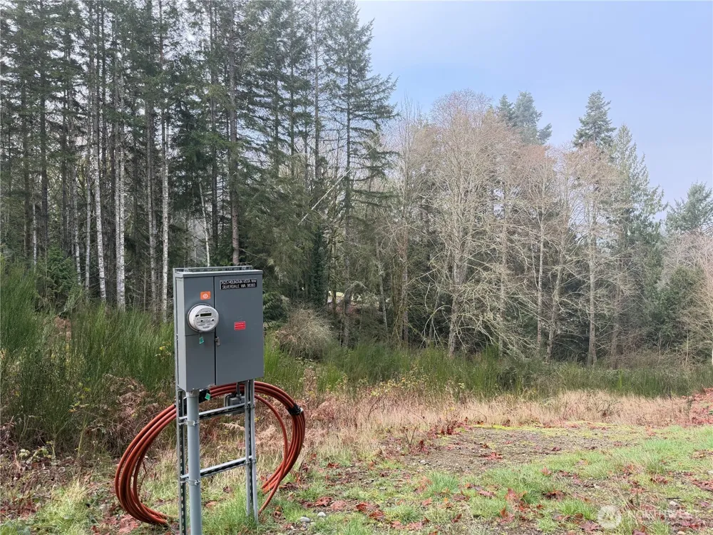 7625 NW Mountain Vista Lane Silverdale, WA 98383