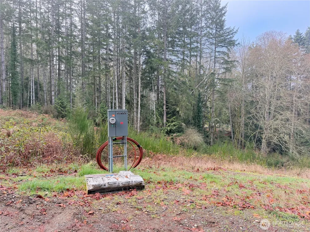 7625 NW Mountain Vista Lane Silverdale, WA 98383
