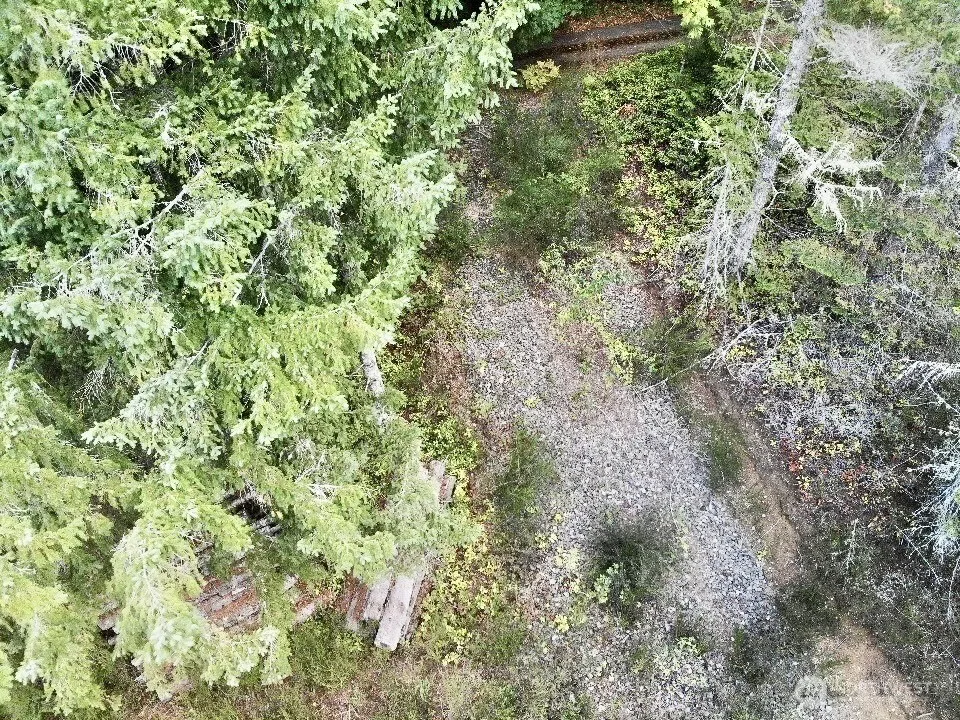 7625 NW Mountain Vista Lane Silverdale, WA 98383