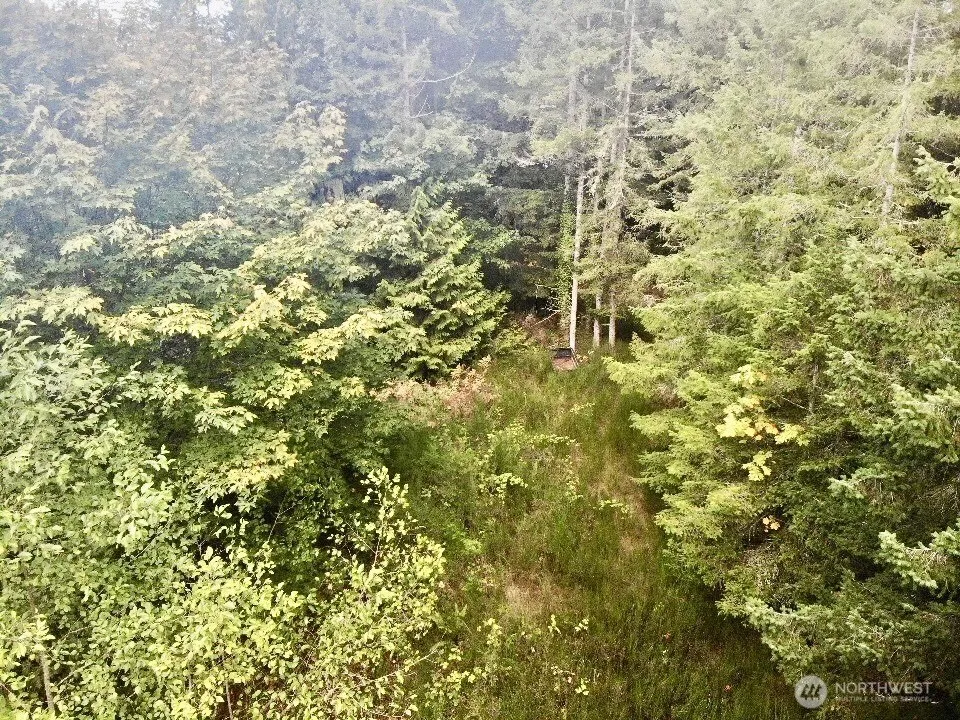7625 NW Mountain Vista Lane Silverdale, WA 98383