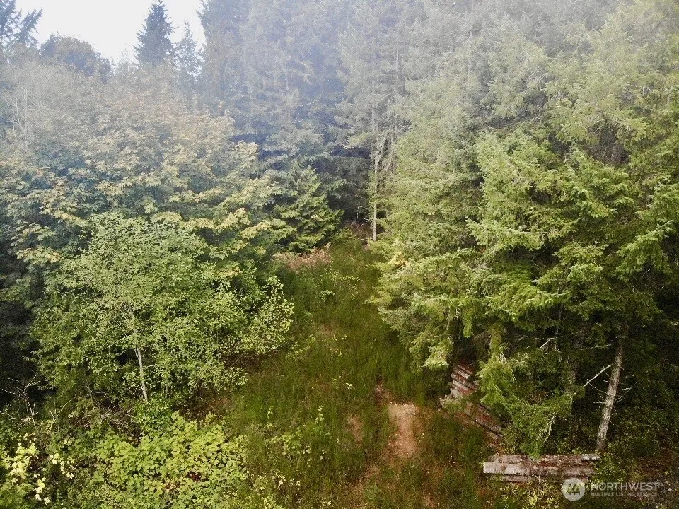 7625 NW Mountain Vista Lane Silverdale, WA 98383