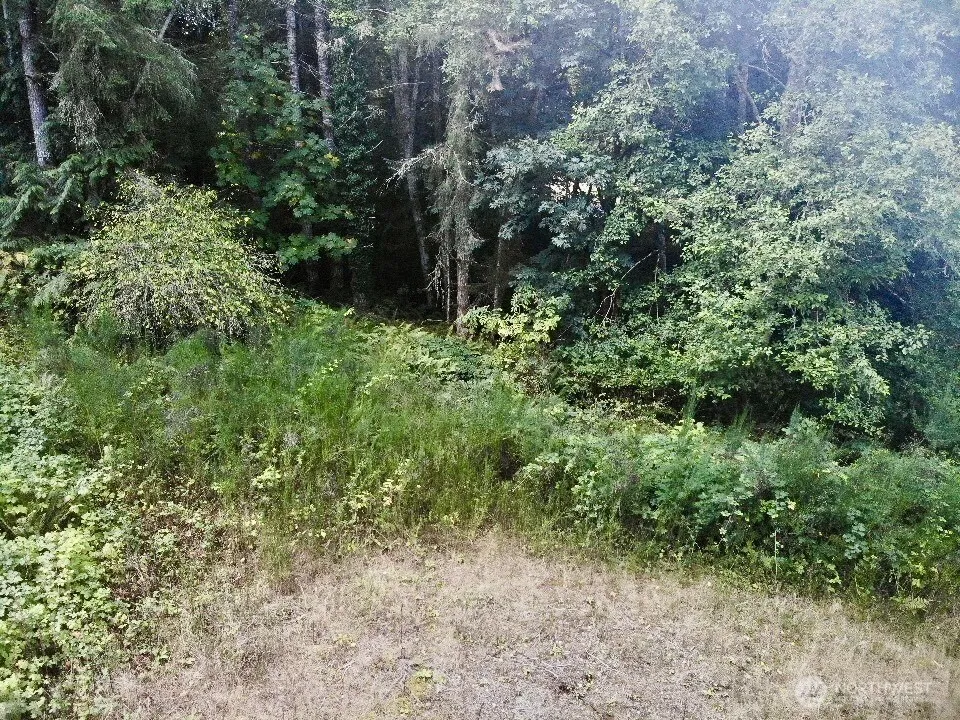 7625 NW Mountain Vista Lane Silverdale, WA 98383
