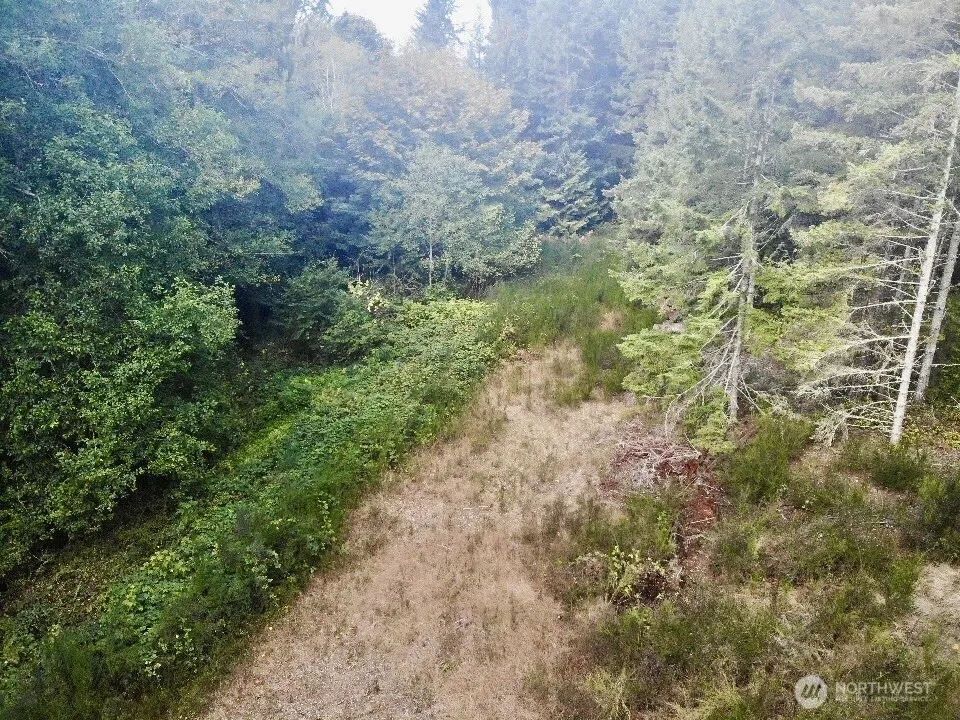 7625 NW Mountain Vista Lane Silverdale, WA 98383