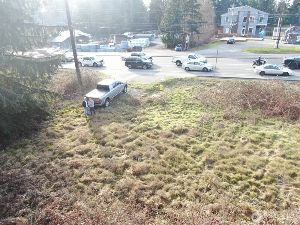 1 xxx State Route 9 SE Woodinville, WA 98072