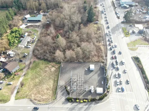 1 xxx State Route 9 SE