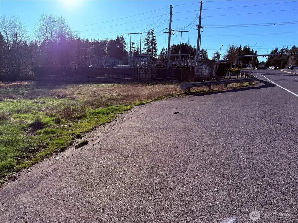 1 xxx State Route 9 SE Woodinville, WA 98072