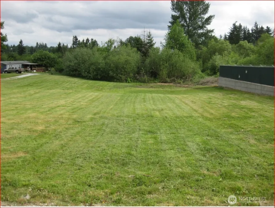 1 xxx State Route 9 SE Woodinville, WA 98072
