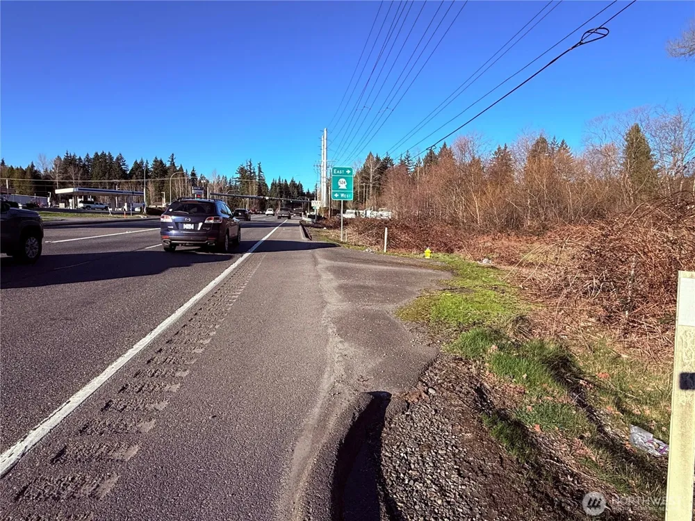 1 xxx State Route 9 SE Woodinville, WA 98072