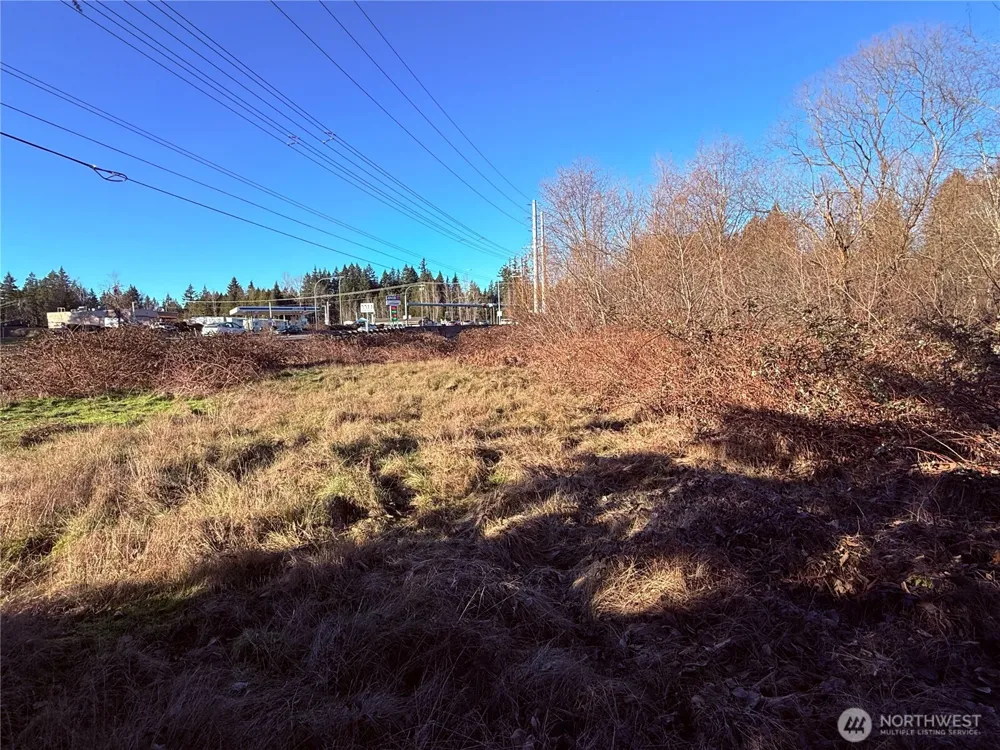 1 xxx State Route 9 SE Woodinville, WA 98072