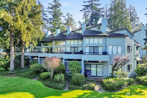 7806 Birch Bay Drive #503