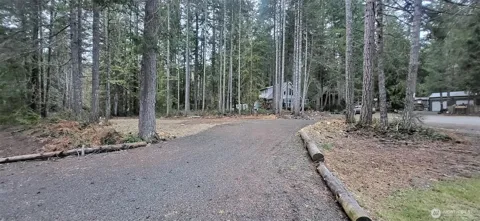 0 Mt Jupiter Drive