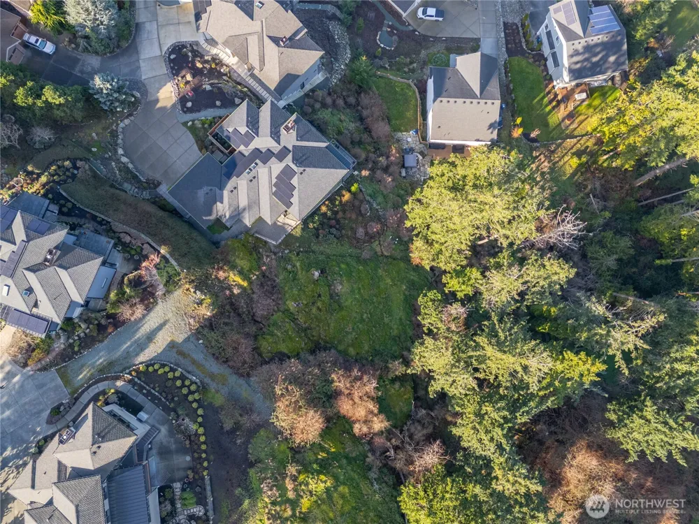 2712 17th Street Anacortes, WA 98221