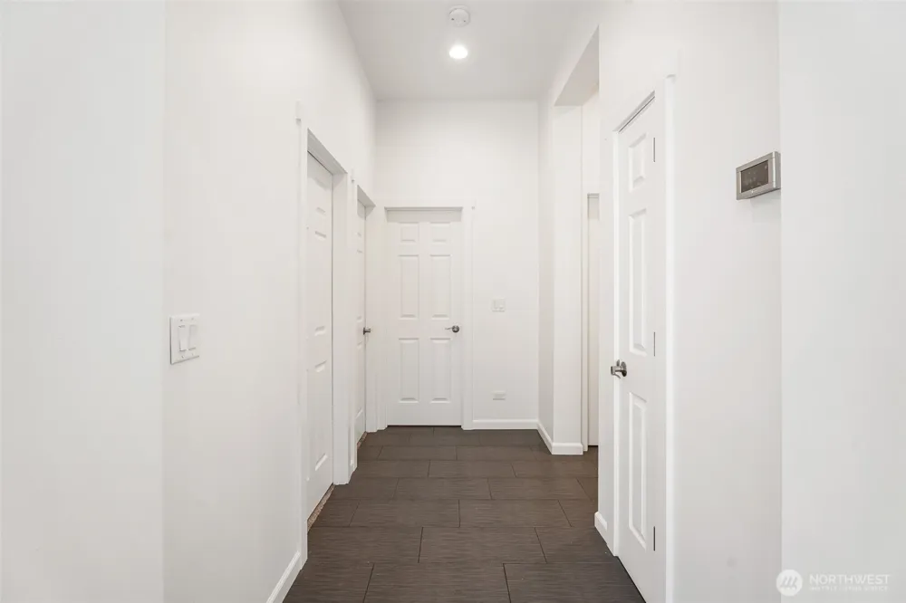1038 Crest Loop Entiat, WA 98822