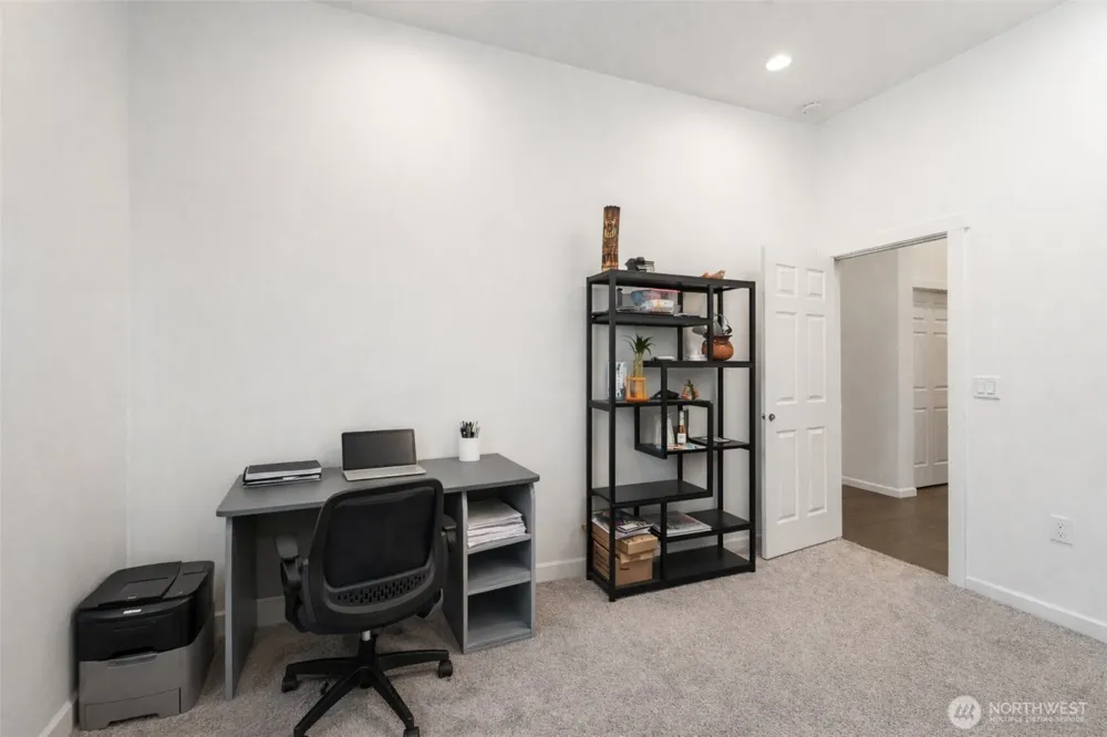 1038 Crest Loop Entiat, WA 98822
