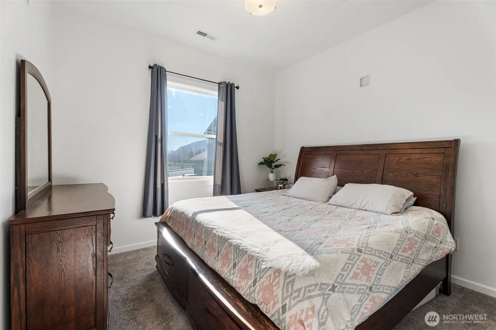 1038 Crest Loop Entiat, WA 98822