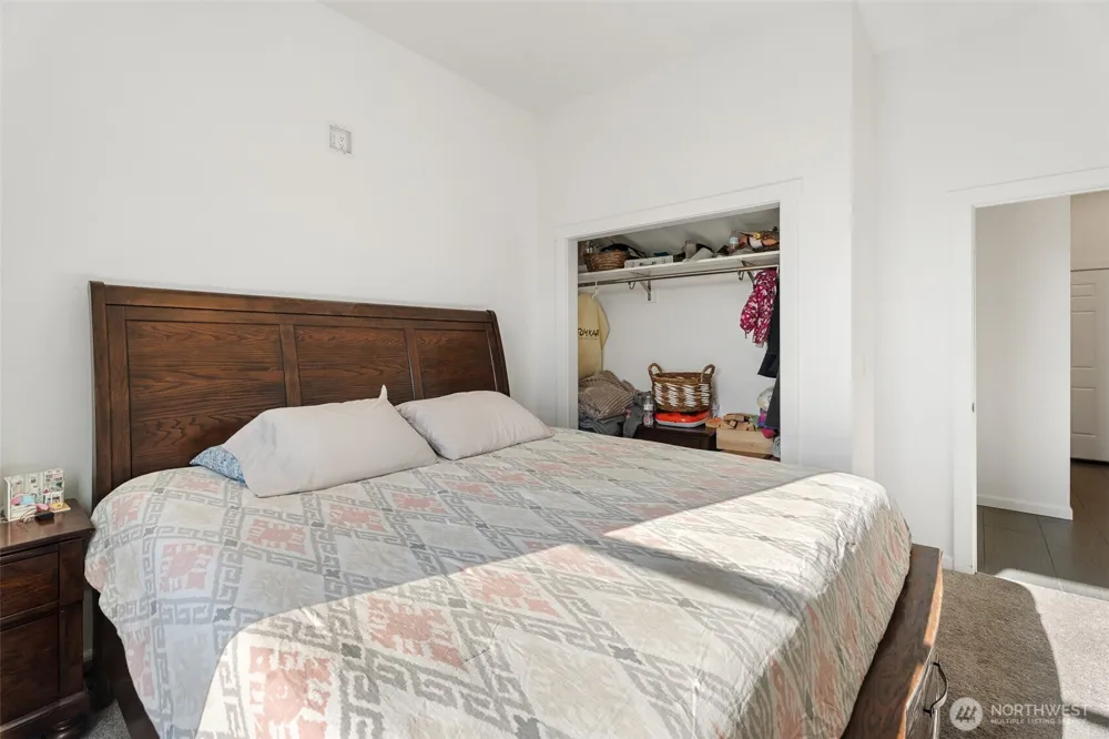 1038 Crest Loop Entiat, WA 98822