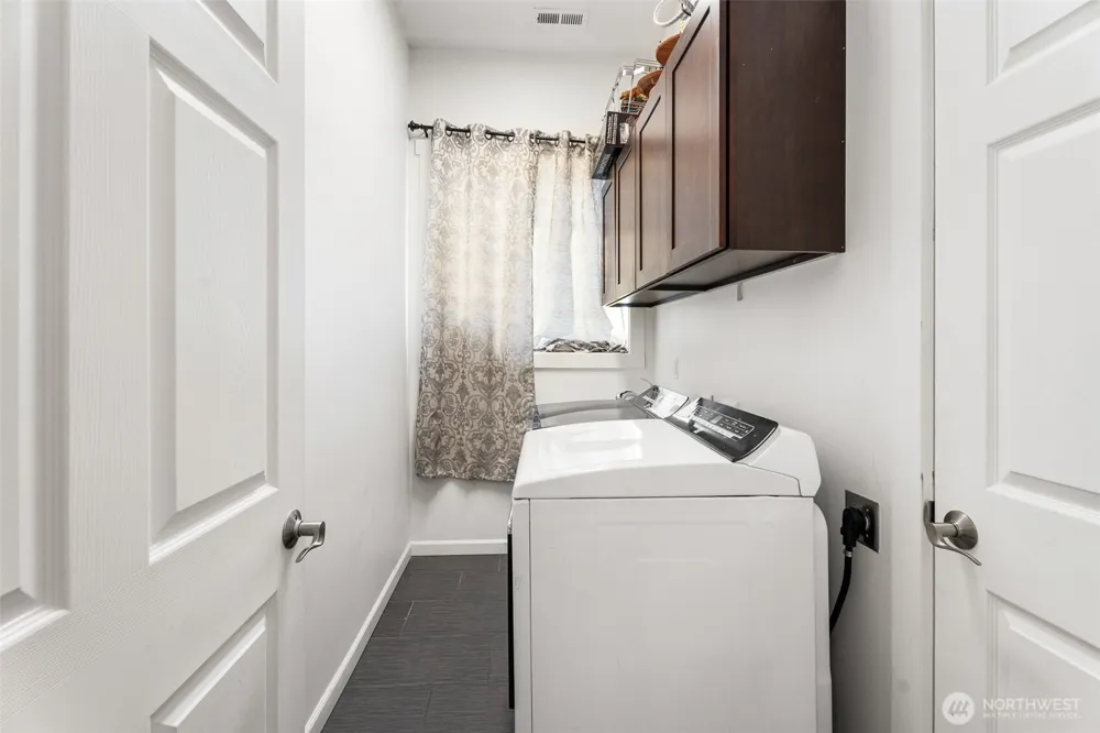 1038 Crest Loop Entiat, WA 98822