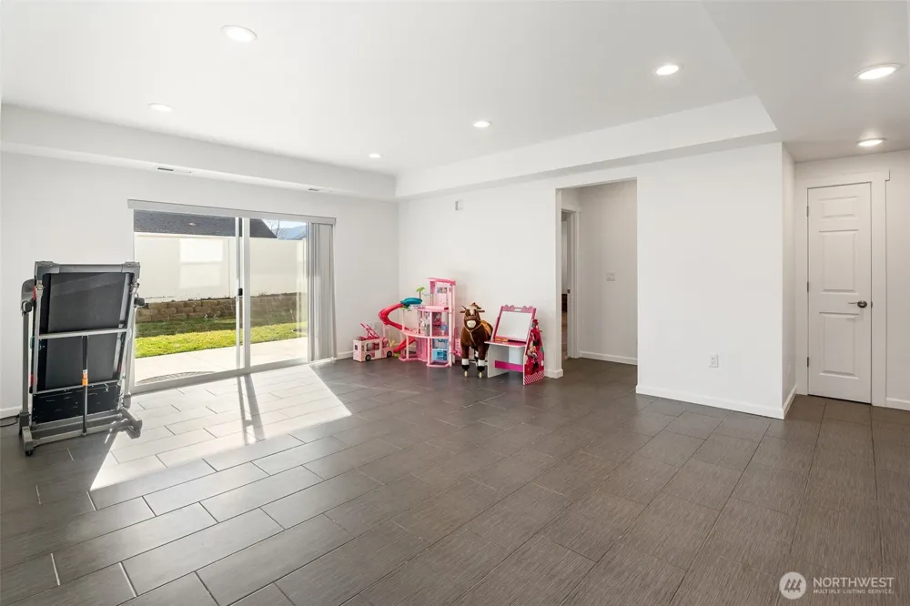 1038 Crest Loop Entiat, WA 98822