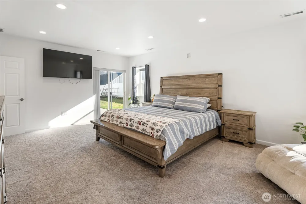 1038 Crest Loop Entiat, WA 98822