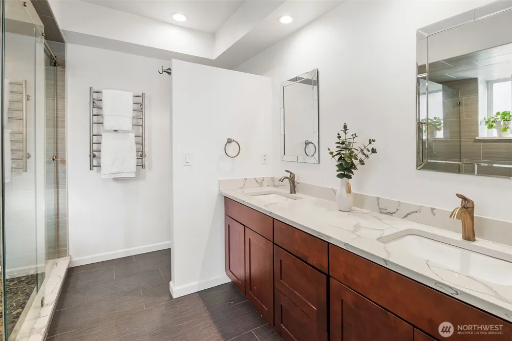 1038 Crest Loop Entiat, WA 98822