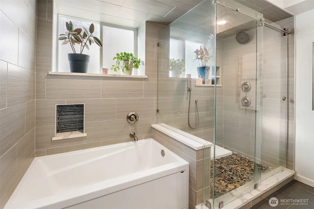 1038 Crest Loop Entiat, WA 98822