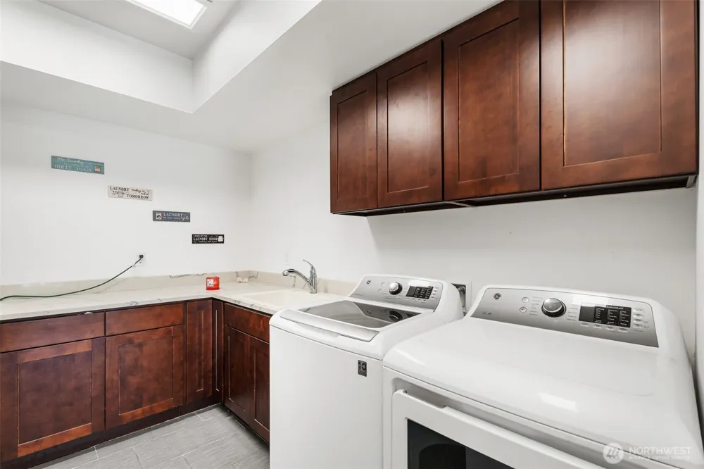 1038 Crest Loop Entiat, WA 98822