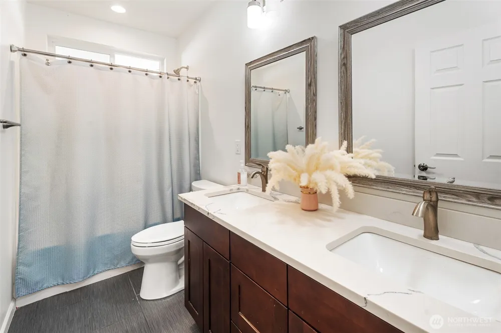 1038 Crest Loop Entiat, WA 98822