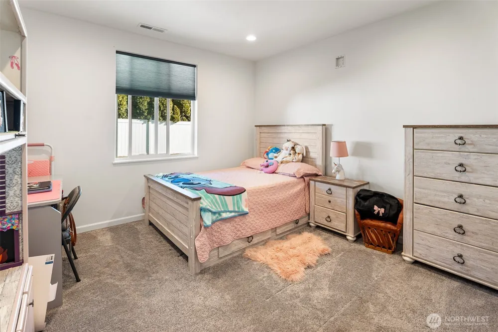 1038 Crest Loop Entiat, WA 98822