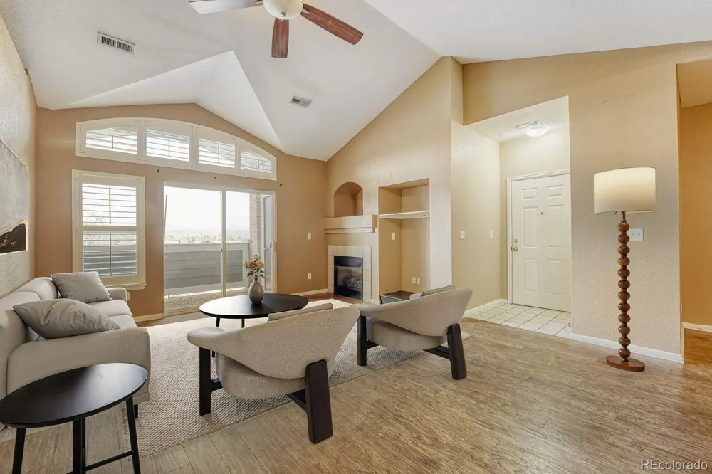 14241 E 1st Drive #304