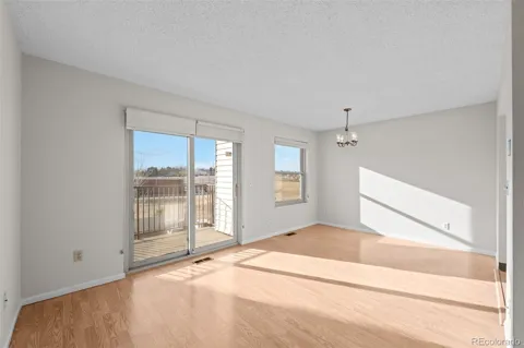 1383 W 88th Avenue #306
