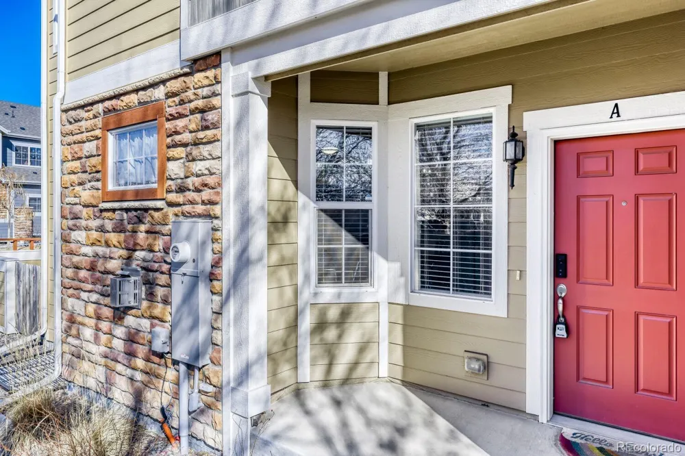 12870 Jasmine Street #A